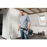 Bosch PTC 640 sekač pločica (0603B04400) | ePonuda.com