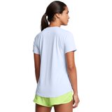 Under Armour Women's T-shirt Launch Elite Shortsleeve | Shoptok.si