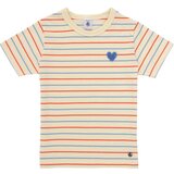 Petit Bateau BREATHY Višebojna | shoptok.hr