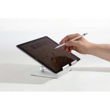 Durable Stojalo za tablični računalnik RISE | Shoptok.si