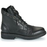 Alma En Pena Polškornji I260860C Črna | Shoptok.si