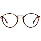 Meller Blue Light Nyasa | shoptok.hr