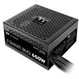  Napajanje Thermaltake Smart BM2 650W PSU 80+ | Eponuda.ba