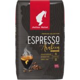 Julius Meinl Premium Collection Espresso Arabica kava u zrnu UTZ 500g | shoptok.hr