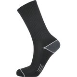 Endurance Unisex socks HOOPE 8-Pack | Shoptok.si
