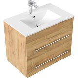 MID.YOU UMIVAL. ENOTA Z UMIVALNIKOM | Shoptok.si