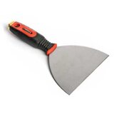  Špahtla sa bitom 150 mm Inox Soft Cene