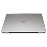 Kston Poklopac Ekrana (A cover / Top Cover) za Laptop Dell Vostro 3500 3501 silver ( 112135 ) | Eponuda.com