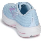 Mizuno RIDER 29 Plava | shoptok.hr