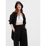 GAP Muslin Tunic - Ladies Cijene