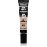 Revlon Cosmetics ColorStay™ Skin Awaken dolgoobstojni korektor odtenek 005 Fair Clair 8 ml Cene