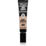 ColorStay™ Skin Awaken dugotrajni korektor nijansa 005 Fair Clair 8 ml