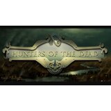 Steam Hunters of the Dead (PC) Key GLOBAL | ePonuda.com