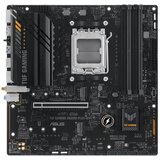 Asus TUF GAMING A620M-PLUS WIFI AMD A620 Socket AM5 micro ATX | shoptok.hr