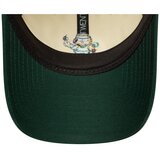 New Era Garfield 9twenty nickelodeon Bež | shoptok.hr