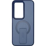 Xiaomi MagHolder maskica Redmi 15C Blue | Eponuda.ba