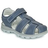 Primigi RAFTING Plava | shoptok.hr