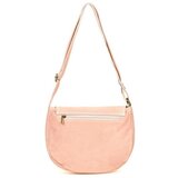 Beltimore B6653368 sarena | shoptok.hr