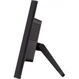 Viewsonic TD2223 led zaslon 55.9 cm (22 palac) Energetska učinkovitost 2021 E (A - G) 1920 x 1080 piksel Full HD 5 ms dv | Eponuda.ba