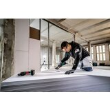 Metabo akumulatorski multi-alat MT 18 LTX , bez baterija i punjača 613021840 | ePonuda.com
