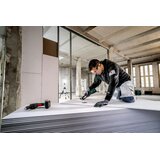 Metabo Baterijska višenamjenski alat Bez baterije, Uklj. kofer 18 V MT 18 LTX 613021840 | Eponuda.ba