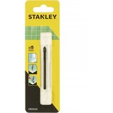 Stanley svrdlo za keramiku i staklo STA53232 Cijene