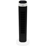 Home Stubni ventilator sa displejem 45W - TWFR100B | Eponuda.com
