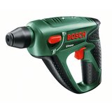 Bosch AdvancedOrbit 18 Akumulatorska ekscentar brusilica/šlajferica 06033D2100 | Eponuda.com