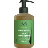 Urtekram milo za roke "wild lemongrass" Cene