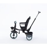 Moovkee modularni tricikel Liam turkizno moder | Shoptok.si