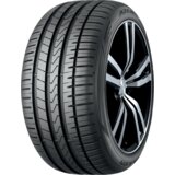 Falken letne gume 265/40R22 106Y Azenis FK510 SUV XL FR DOT xx24 Cene