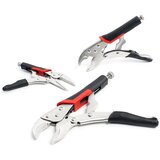 Wiltec 3 delni set prijemalnih grip klešč do 250mm, (20950687) | Shoptok.si
