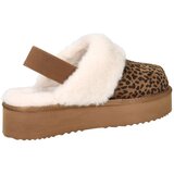 Xti Nogavice 144440 | Shoptok.si