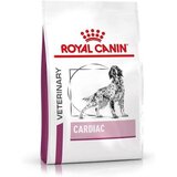 Royal Canin Cardiac Dog 2kg Cene