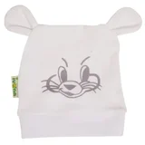 Ivona kapa ""Zeka"",unisex,pliš