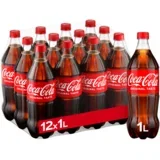 1l 12/boca XXL