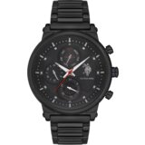 U.S. Polo Assn. ručni sat USPA1008-12 Cijene