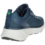 Skechers Visoke superge 232836 Modra | Shoptok.si