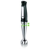 Braun štapni mikser MQ7025X | shoptok.hr
