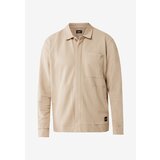 Mexx muška jakna MF006401541M-151304