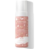 Mimitika self tanning foam | Shoptok.si