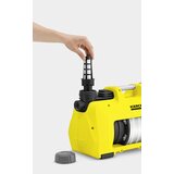 K&amp;auml;rcher BP 5 home &amp;amp; garden pumpa za kuću i ba&amp;scaron;tu ( 16453550 ) Slike