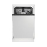 Beko dIS28023 Pomivalni stroj | Shoptok.si