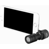 Saramonic SmartMic+ | shoptok.hr