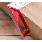 Kapro ugaonik 353 30 cm | ePonuda.com