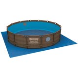 Bestway podloga za bazen (488x488cm) | Eponuda.com
