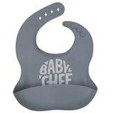 BABY CHEF silikonska portikla Cijene