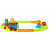  Locomotive Queue Tor DUDU | shoptok.hr