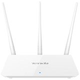 Router TENDA WIR. FH456 450M2 | Eponuda.ba