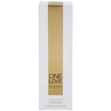 Jean Louis Scherrer One Love parfemska voda 100 ml za žene | shoptok.hr